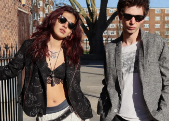 Stuart Trevor: A Brand Focused on Crafting Exceptional Products