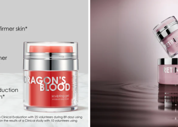 Rodial: Leading the Way in Luxury Skincare and Beauty