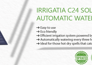 Discover the World of Indoor Gardening with Doctor Blooms