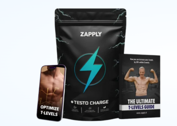 What Makes Zapply Stand Out in the Market