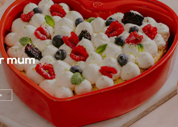 What Makes Peugeot Saveurs Unique in the Culinary World