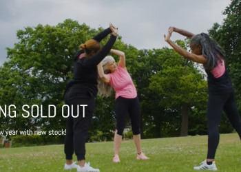 What Sets NYSMFIT Apart in the Fitness Market