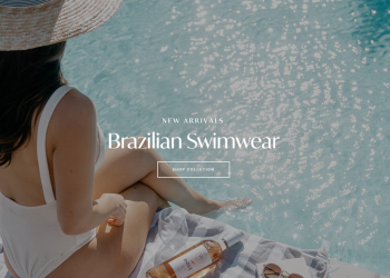 Kaliese: Setting the Standard in Sustainable and High-Quality Products