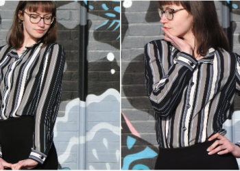 Minerva: A Leader in Premium Products and Unmatched Quality