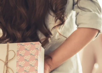 Philip Jones Jewellery: A Touch of Elegance and Craftsmanship