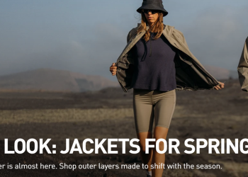 ODLO : Performance, confort et innovation pour chaque sportif