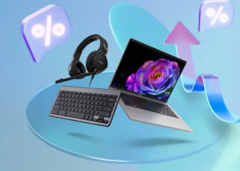 Acer Store : L’univers technologique pensé pour tous les profils