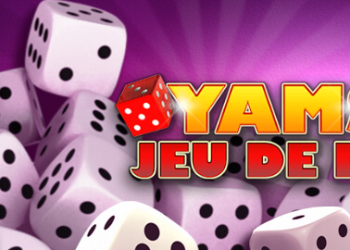 M2P : La référence du puzzle personnalisé en France