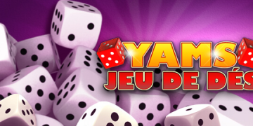 M2P : La référence du puzzle personnalisé en France