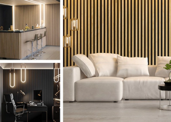 Tube Fittings : L’expert des raccords et composants industriels de qualité