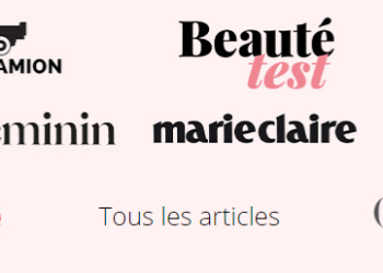 Asambeauty : L’univers du soin où la qualité rencontre l’accessibilité