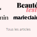 Asambeauty : L’univers du soin où la qualité rencontre l’accessibilité