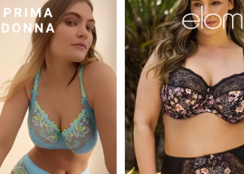 Fitancy : Un acteur clé dans l’univers de la santé et du bien-être