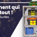 Deuba XXL : Un leader de l’aménagement extérieur et du mobilier en France