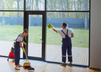 Heimwerkertools : Votre partenaire incontournable pour les outils de bricolage et de jardinage