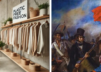 Erverte : Une marque engagée pour un mode de vie durable