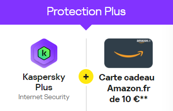 Kaspersky : Une Sécurité Numérique de Confiance pour Tous