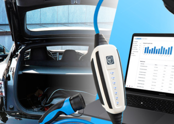 Carplug.com : L’avenir de la recharge automobile à portée de main