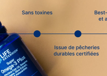 Life Extension Europe : Un engagement pour une vie saine et longue