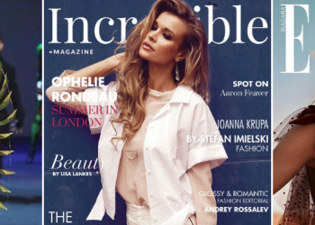 Hickenbick Hair : Un Engagement pour des Cheveux Plus Sains et Plus Épais