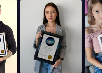 Institut Stellaire : Une Expertise Unique au Service de la Beauté et du Bien-Être