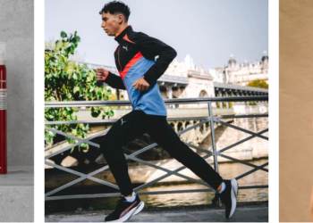 MenCorner : L’Excellence des Produits et Services pour l’Homme