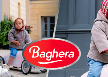 Sneakids : La Référence des Sneakers pour Enfants