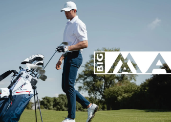 Espace Golf : L’Excellence du Matériel de Golf en Ligne
