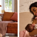 Momcozy : L’Essence du Confort pour les Mamans Modernes