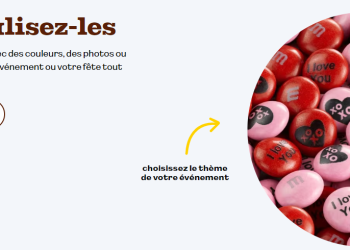 MMS : Une Marque de Confiance dans le Secteur des Produits de Santé et de Bien-être