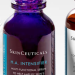 SkinCeuticals : Une approche scientifique de la beauté et du soin de la peau