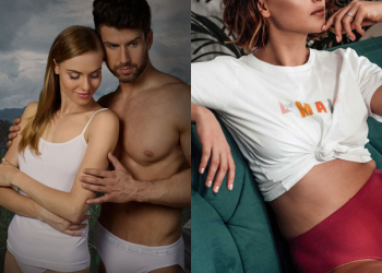 Brubeck : Le spécialiste du vêtement technique et performant