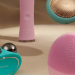 FOREO : La marque qui redéfinit les soins de la peau modernes