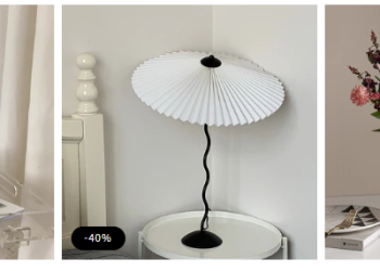 Aesthetics Home : L’univers raffiné du mobilier et de la décoration haut de gamme