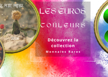 Arthur Maury : Une référence incontournable pour les passionnés de philatélie