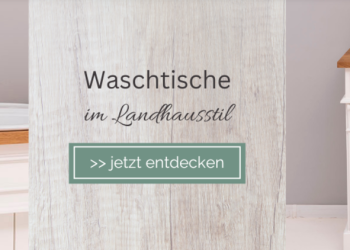 Massive Auswahl und hochwertige Massivholzmöbel bei moebro