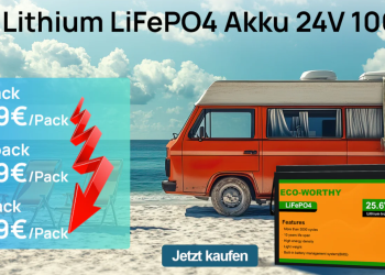 Solarlösungen von ECO-WORTHY – Effiziente Energie für Zuhause und Gewerbe