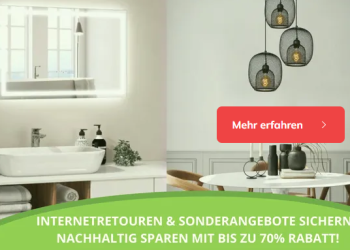 Bwareshop: Preiswerte Markenprodukte mit hoher Qualität