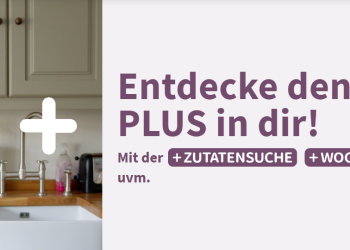 Chefkoch: Die größte Rezeptplattform für jeden Geschmack