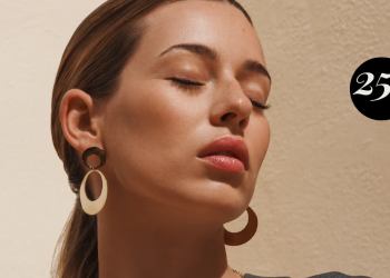 Heideman Store: Eine Marke, die Qualität und Design vereint