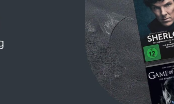 Medimops: Ein Paradies für Bücher- und Medienliebhaber