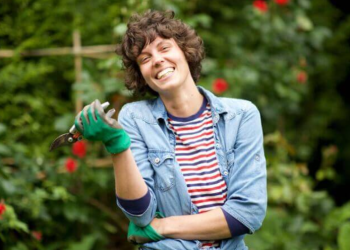 Shop GartenFlora: Alles für Gartenliebhaber an einem Ort