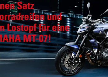 Reifen.com: Der Spezialist für Reifen und Felgen