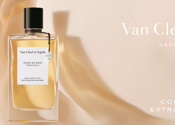 Topparfuemerie: Exklusive Düfte und Pflegeprodukte zu attraktiven Preisen