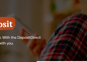DepositDirect: Finanzielle Flexibilität beim Mietkautionsmanagement