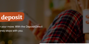 DepositDirect: Finanzielle Flexibilität beim Mietkautionsmanagement
