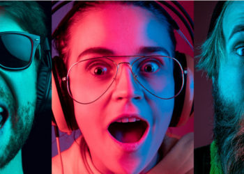 MyOnlyShop – Vielfältige Auswahl für jeden Bedarf