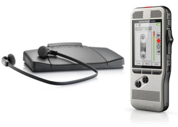 McBuero – Ihr Partner für Bürobedarf und Ausstattung