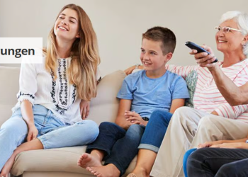 Mediafix – Die Lösung für Ihre Foto- und Videoarchive