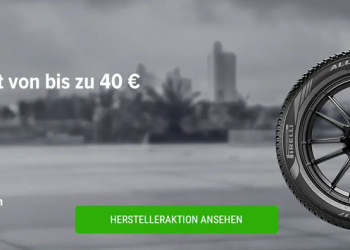 Reifen24 – Die perfekte Anlaufstelle für Reifen und Felgen